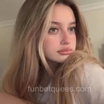 Avatar Benjamín Estrada