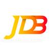 JDB